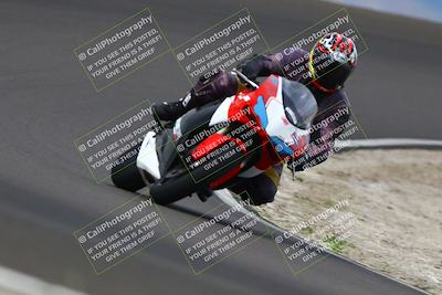 media/Mar-31-2025-Lets Ride (Mon) [[84f5dbc6bd]]/B Group/1120am (Turn 2)/
